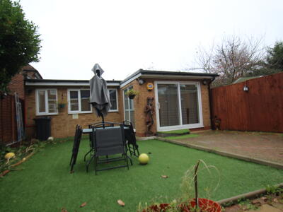 Picture 7